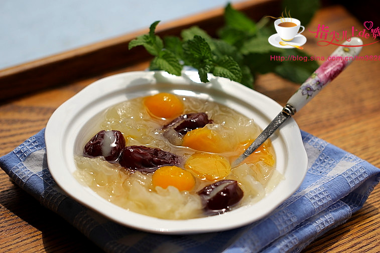 milan米兰-桧柏多少钱一棵？有什么用途？桧柏养护方法