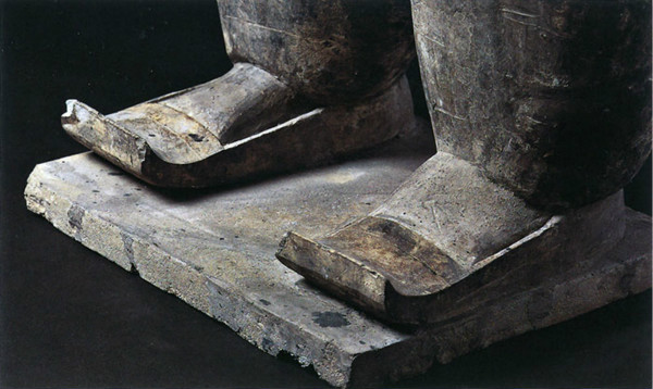 25万人白宫网站请愿 指控47名共和党参议员叛国‘米兰官方网站’(图2) milan米兰