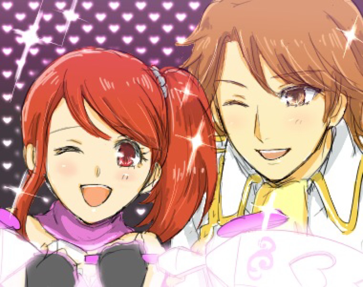 milan米兰app官网