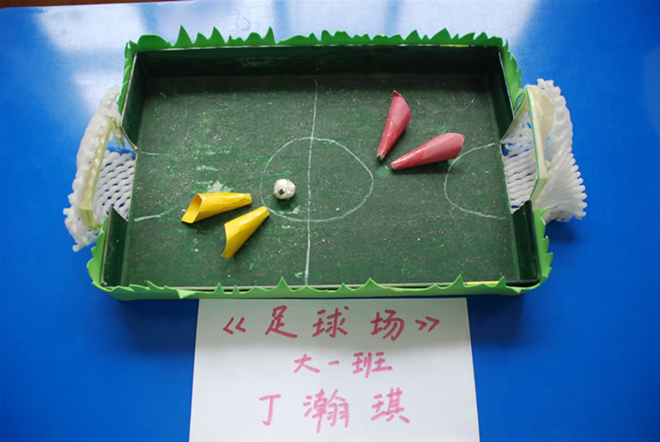 milan米兰app官网-装修涂料施工技巧,装修小白必码!(图2) milan米兰app官网