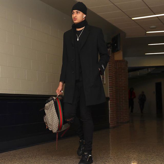 “米兰官方网站”10月24日生猪、白条鸡、白条鸭最新行情报价!(图2) 米兰官方网站