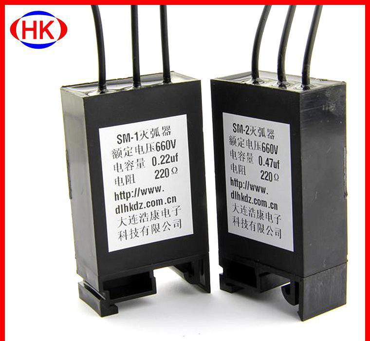 “米兰官方网站”10月24日生猪、白条鸡、白条鸭最新行情报价！