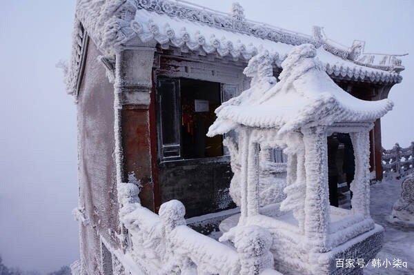 milan米兰_农业农村：用托管服务解决谁来种地