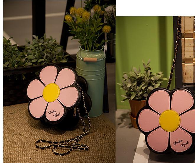 milan米兰app官网-2019年农村特色养殖项目推荐