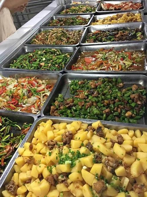 轻奢,越精致越时尚|milan米兰(图2) 米兰官方网站