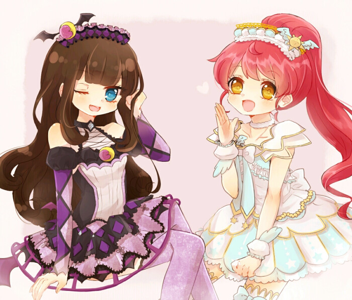 milan米兰app官网