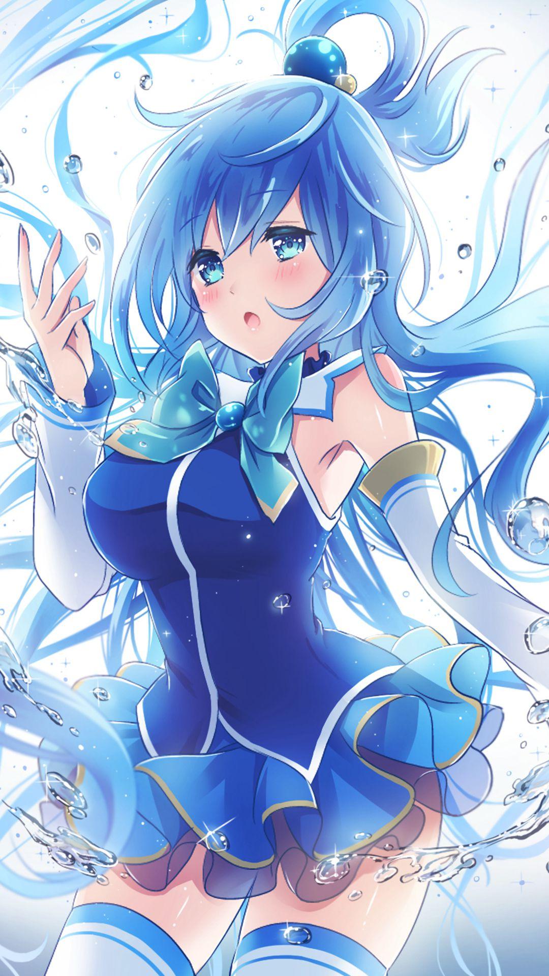 milan米兰app官网