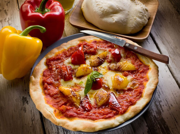 谁才是中超的中流砥柱?明日18:00广州恒大淘宝VS山东鲁能泰山|milan米兰(图1) milan米兰