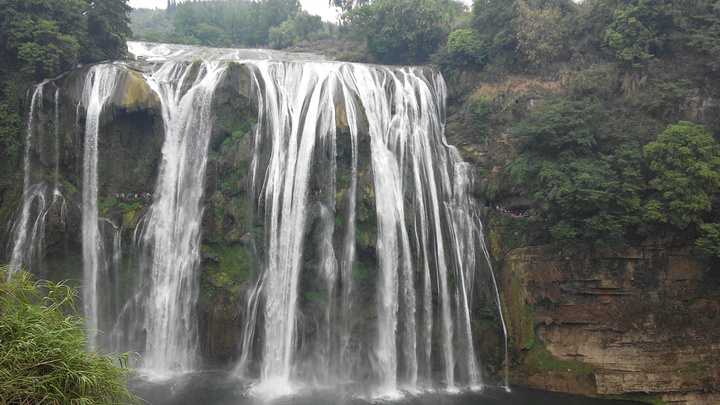 milan米兰app官网