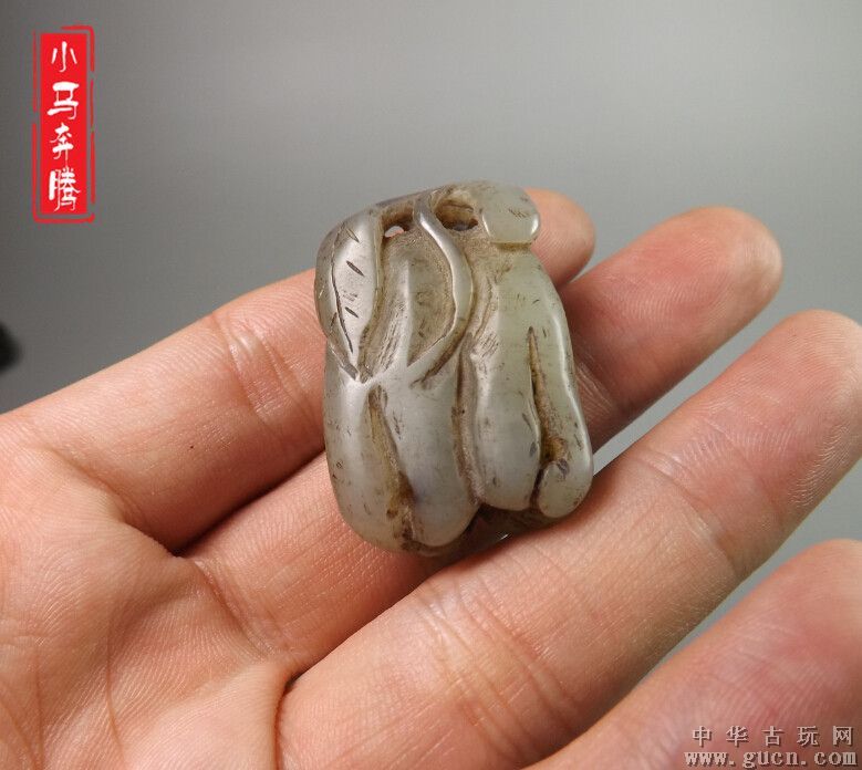 milan米兰app官网