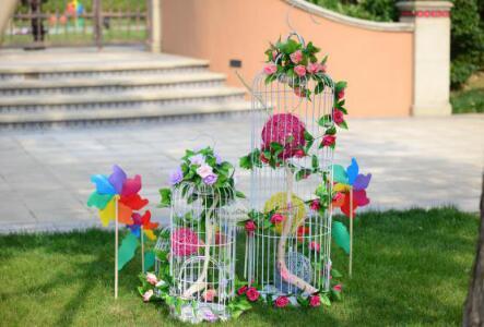 目前桂鱼多少钱一斤?清蒸桂鱼的做法_milan米兰(图4) 米兰官方网站