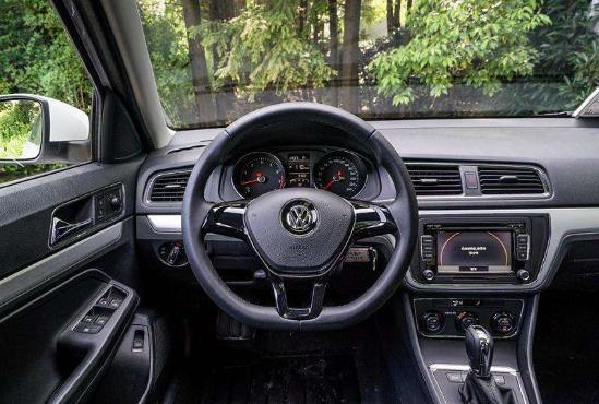 ‘米兰官方网站’恭喜联泰香域水岸业主成功签约拜斯达装饰(图1) milan米兰app官网