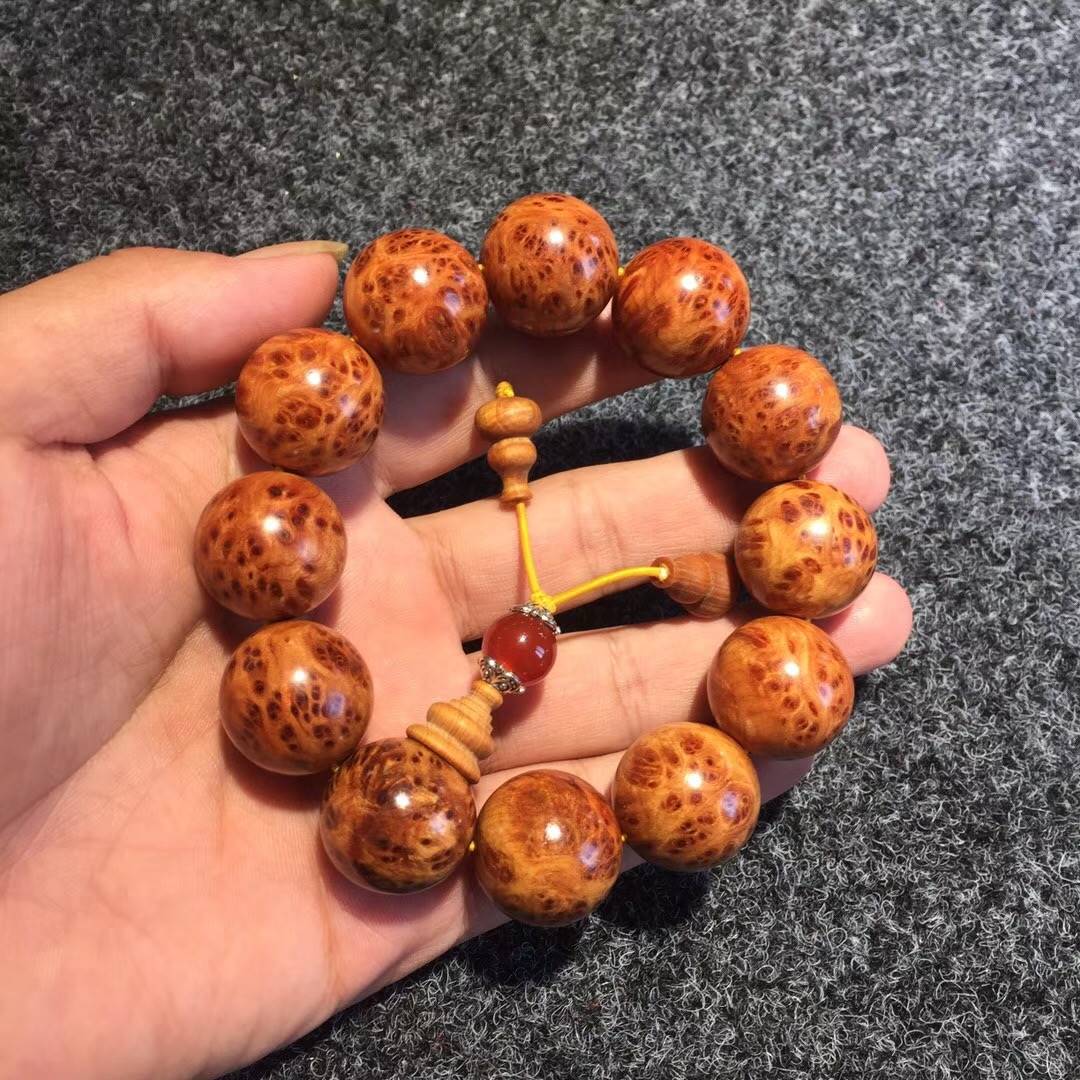 milan米兰app官网