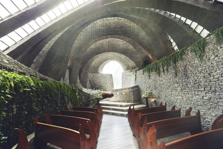 ‘米兰官方网站’恭喜联泰香域水岸业主成功签约拜斯达装饰(图2) milan米兰app官网