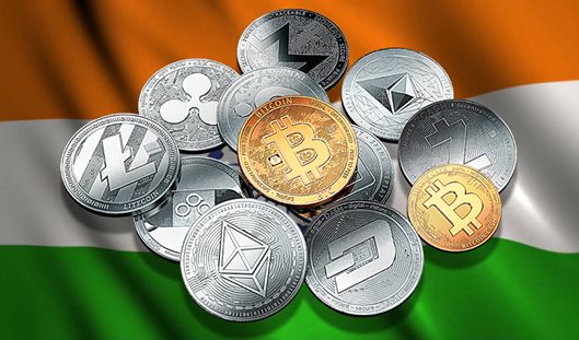 ‘米兰官方网站’恭喜联泰香域水岸业主成功签约拜斯达装饰(图4) 米兰官方网站