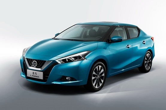 milan米兰app官网