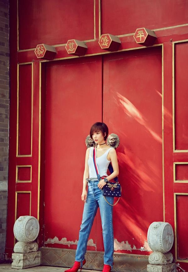 江湖流传的粽子之“最”你知道几种?【milan米兰app官网】(图2) milan米兰