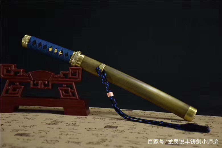 “milan米兰”大国三农，一个国家的农业生长