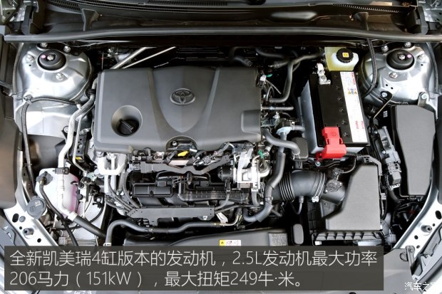 ‘milan米兰app官网’厨卫先铺地砖还是先贴墙砖?(图1) milan米兰app官网