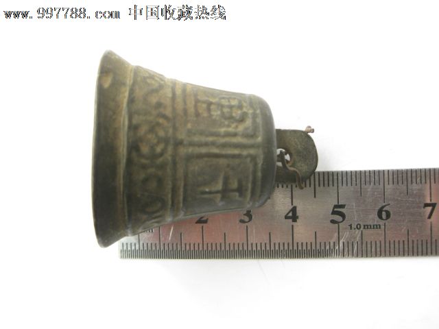 ‘milan米兰app官网’厨卫先铺地砖还是先贴墙砖?(图2) milan米兰app官网