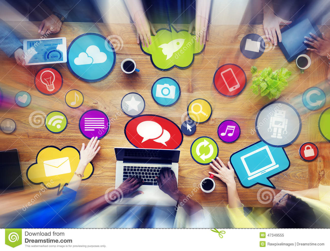 马丁内斯:淘汰赛一切皆有可能_milan米兰(图2) 米兰官方网站