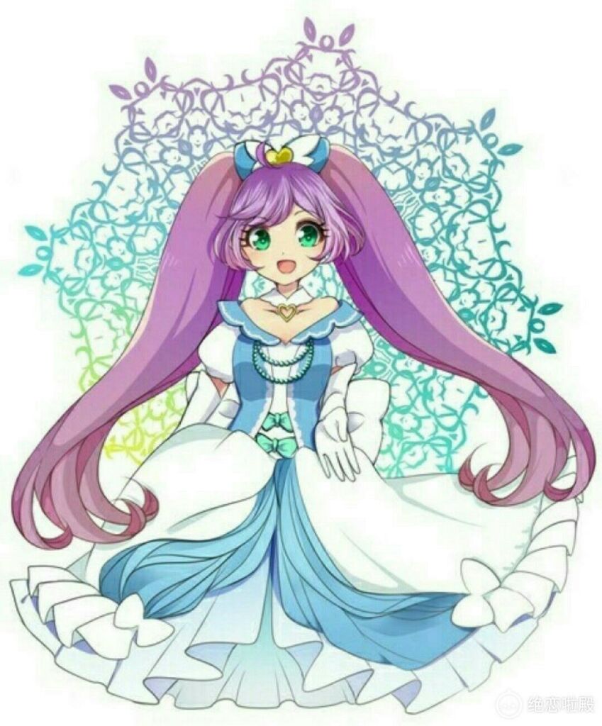 马丁内斯:淘汰赛一切皆有可能_milan米兰(图3) milan米兰