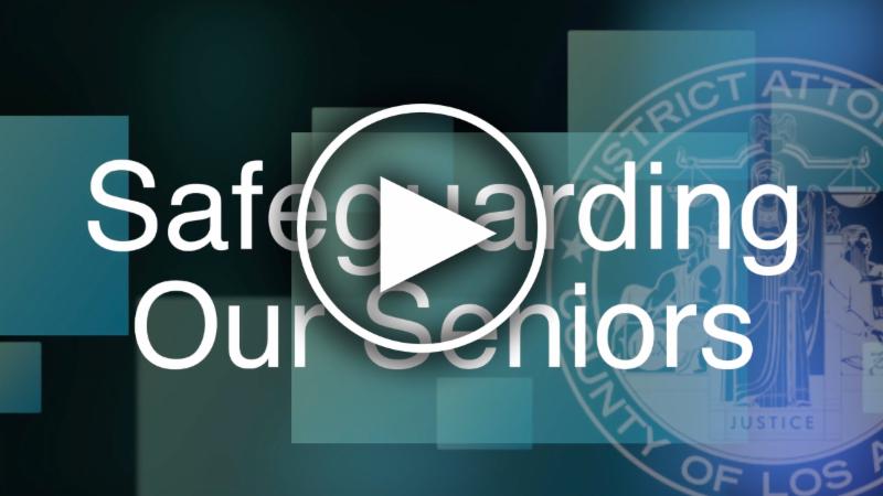 milan米兰app官网