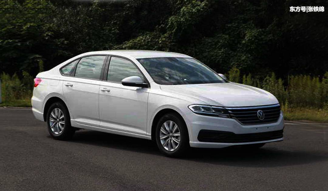 milan米兰app官网_今日香蕉多少钱一斤？8月22日香蕉主产区收购价格行情