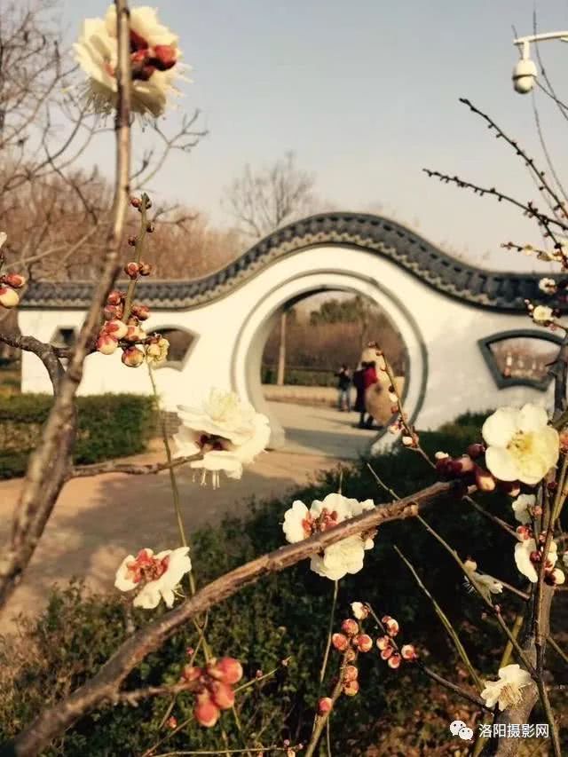 冬季验房注意事项有哪些|米兰官方网站(图1) 米兰官方网站