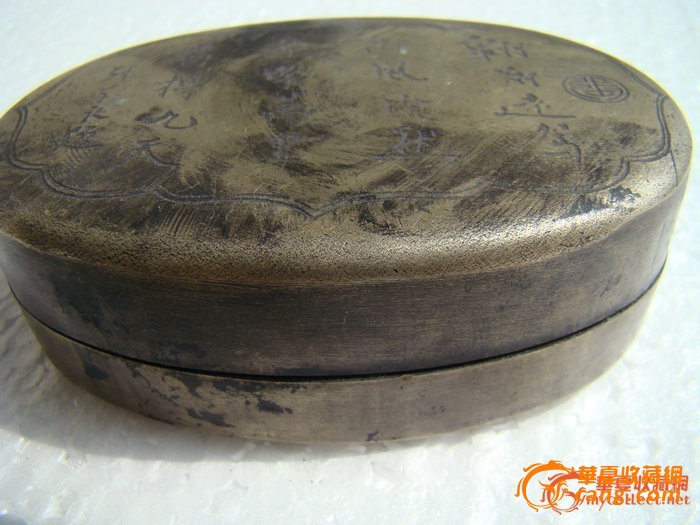 安倍:70年谈话将明确对战争反省与日本未来方向_milan米兰app官网(图1) milan米兰app官网