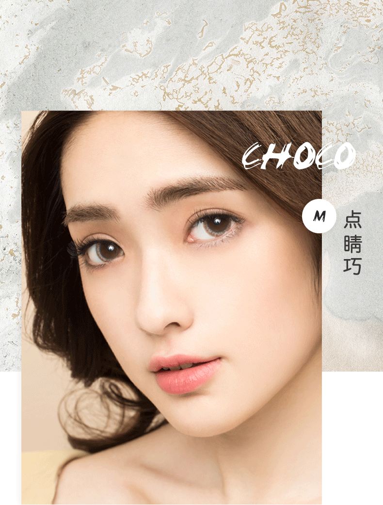 巴布亚新几内亚近海域7.5级地震 日本无海啸影响【milan米兰app官网】(图1) 米兰官方网站