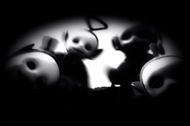 milan米兰app官网