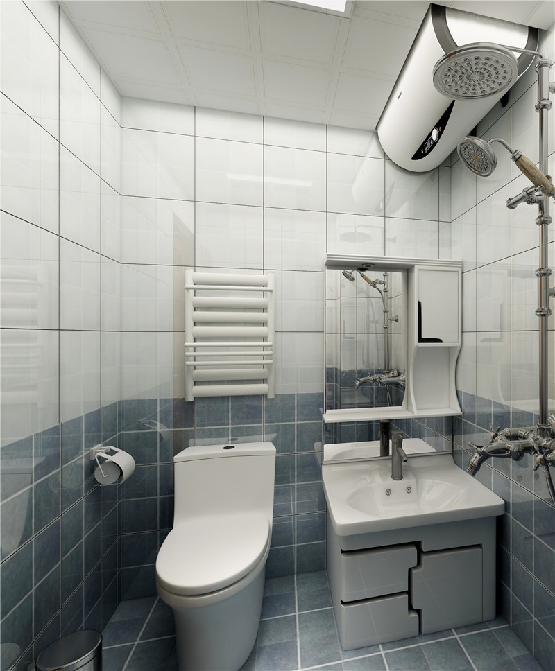 “米兰官方网站”插座越多越好?极简风格最省钱?这些都是错的!(图1) milan米兰app官网