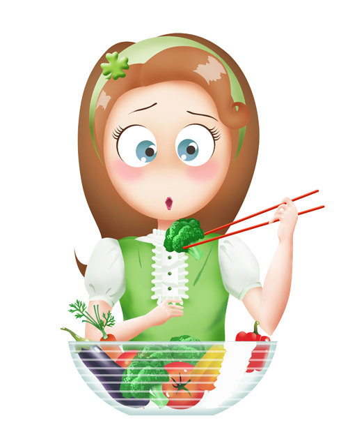 “米兰官方网站”插座越多越好?极简风格最省钱?这些都是错的!(图2) milan米兰