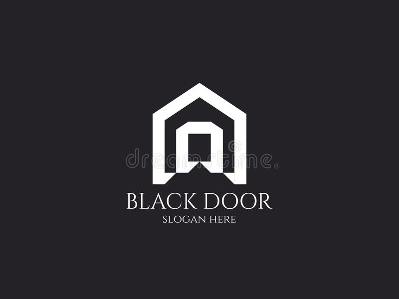 日海岸现巨型乌贼尸体 专家:海底或有异变(图):milan米兰(图1) milan米兰app官网