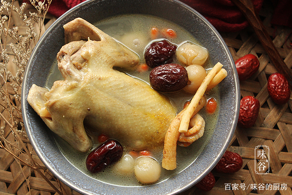 milan米兰app官网