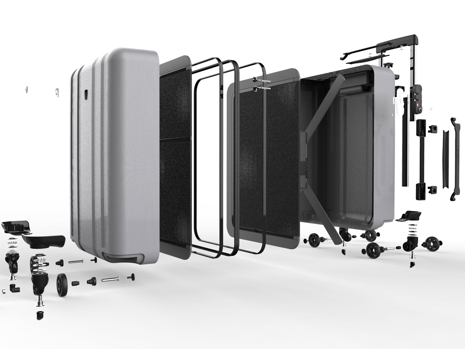 milan米兰app官网