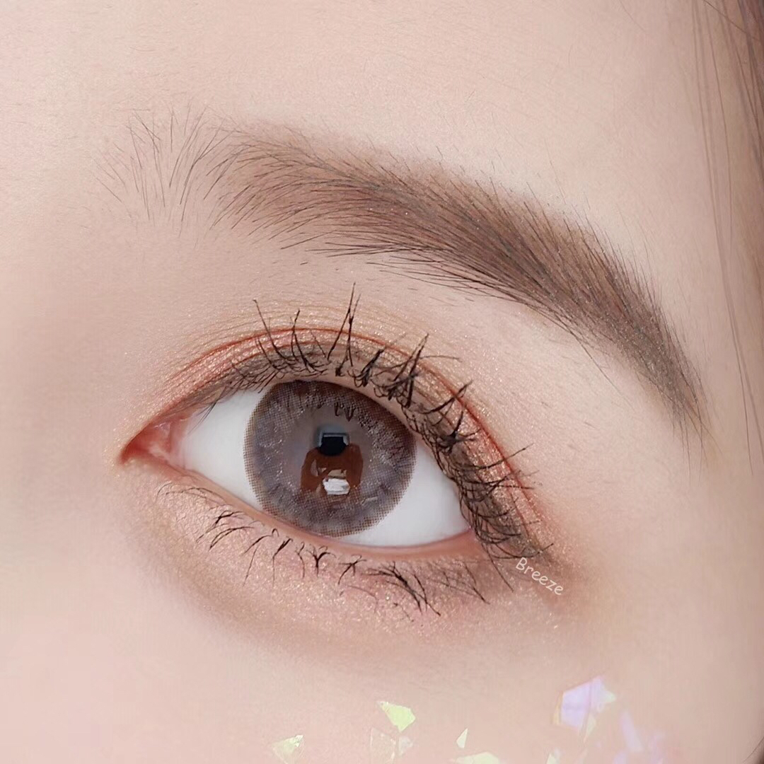 通透的室内装修 干净黑白简约别墅_milan米兰app官网(图1) milan米兰