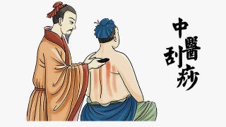 韩国研发自主武器引发业界深忧【milan米兰】(图2) 米兰官方网站