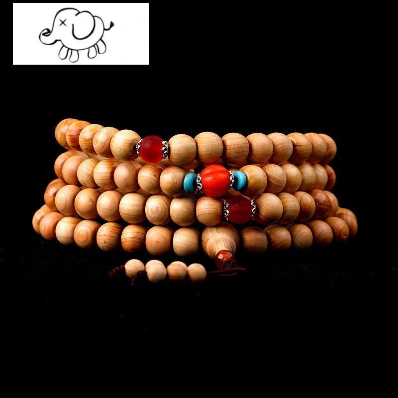 milan米兰app官网