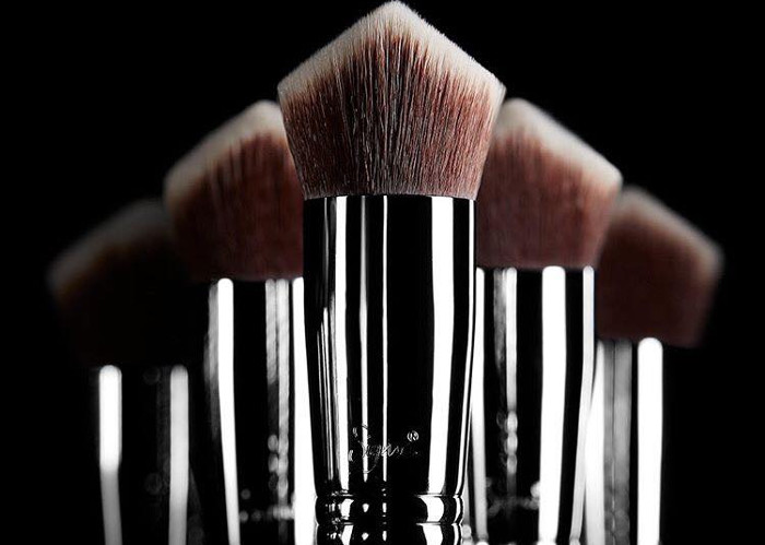 milan米兰app官网