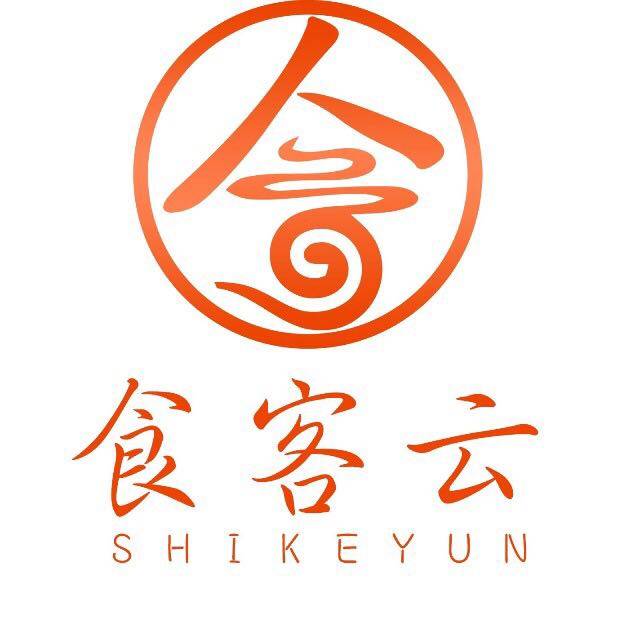 叶城县:发展万寿菊特色种植,让村民走上致富“阳关道”!【milan米兰app官网】(图4) milan米兰