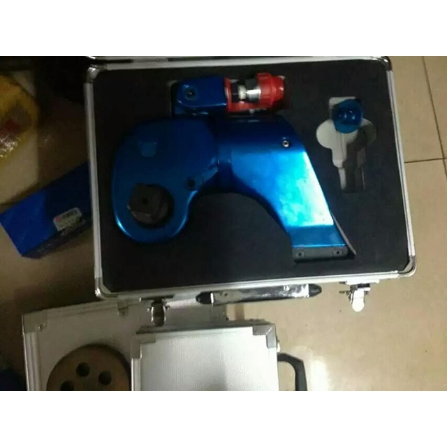 milan米兰app官网-今日玉米价格多少钱一斤？6月7日玉米主产区市场收购价格