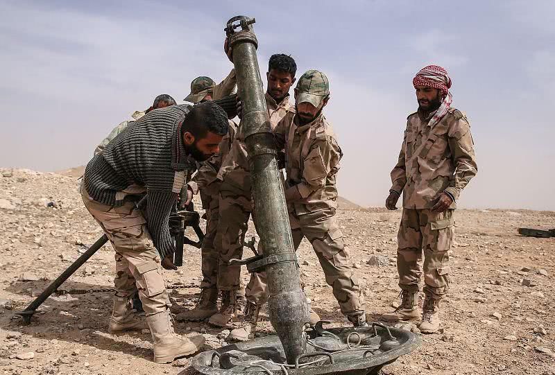 milan米兰app官网