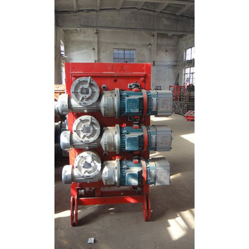 叶城县:发展万寿菊特色种植,让村民走上致富“阳关道”!【milan米兰app官网】(图3) milan米兰