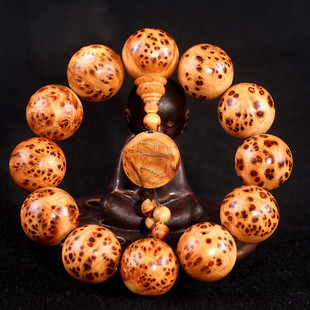 叶城县：发展万寿菊特色种植，让村民走上致富“阳关道”！【milan米兰app官网