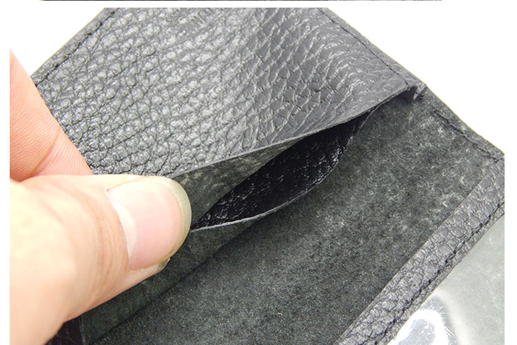 milan米兰app官网