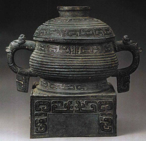 milan米兰app官网