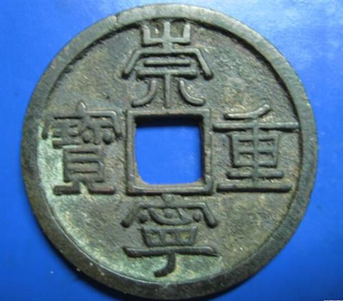 milan米兰app官网