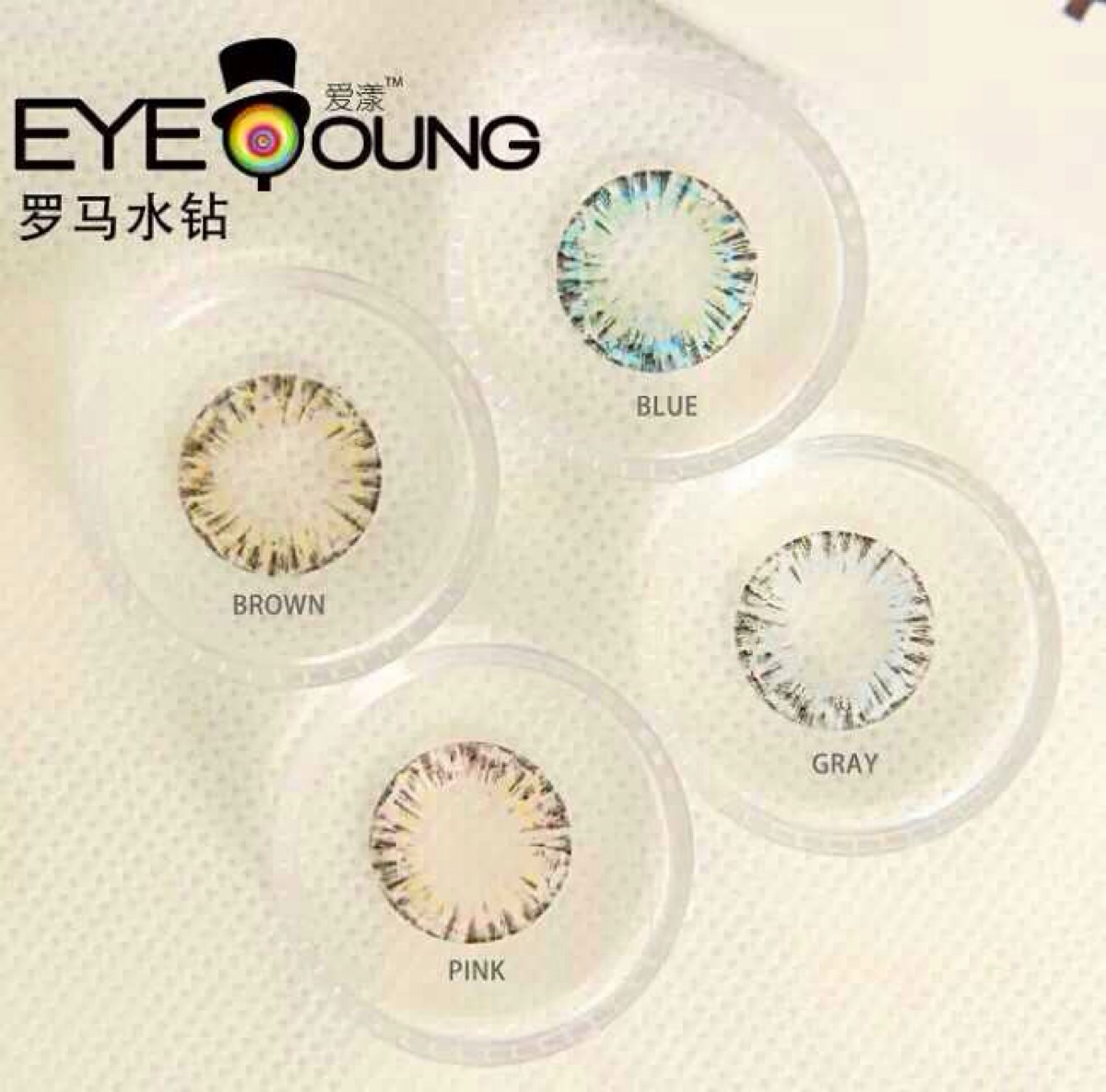 客厅铺地板好还是铺瓷砖好?不知道这些,还得砸了重装‘milan米兰’(图2) milan米兰app官网